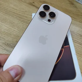 iphone 16 pro max 92%