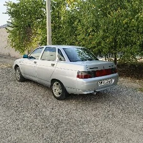 Lada 2110 2005