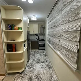 Чехова Мопра 2 комнатная