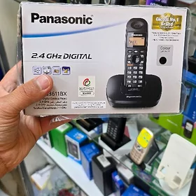 DAMAŞNY TELFON  ELDE GOTERILYA