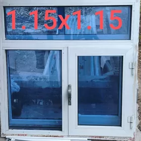 ayna окна окно gapy