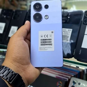 redmi not13 pro 8/256
