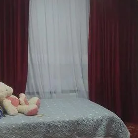 8 мик 3 ком