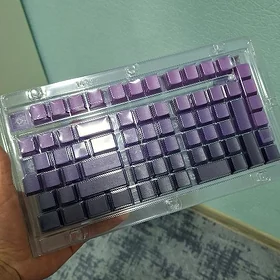 Кейкапы для клавитуры(Keycaps)
