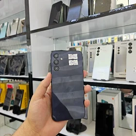 A15 6/128gb