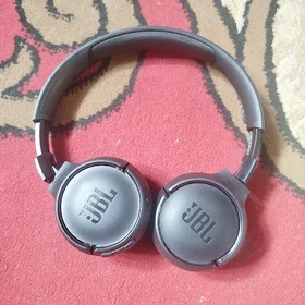 JBL