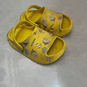 köwüş