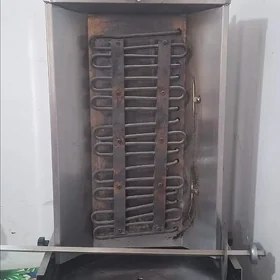 doner aparat