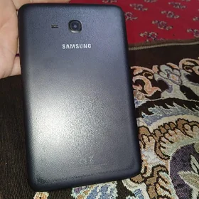samsung tab 3