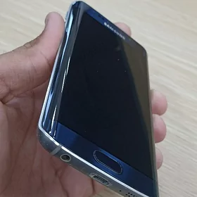 Samsung S6 edge Vietnam