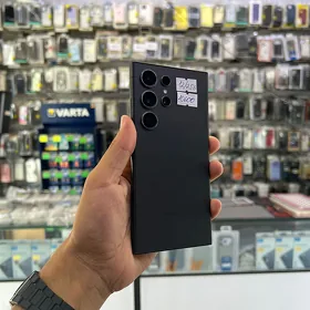 Samsung S24 Ultra