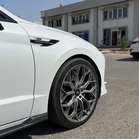Hyundai Sonata 2024