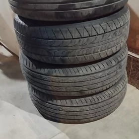 205.70 R15 pokyryska