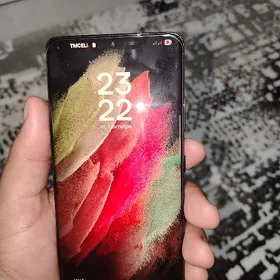 s21 Ultra