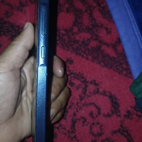 samsung a35 abmen