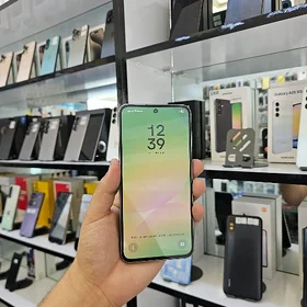a56 8/128gb
