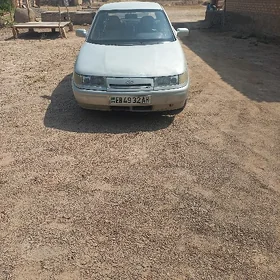 Lada 2110 2003