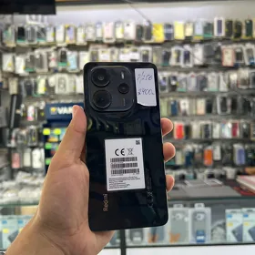 Redmi Note 14