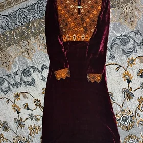 pommah