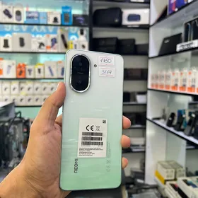 Redmi A5