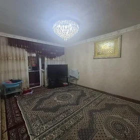 🇹🇲 10мрк 1*2 ком✅