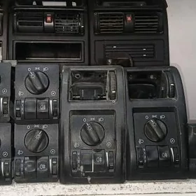 kulçater astra g