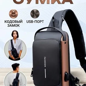 продам сумку