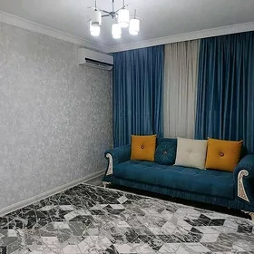 Arenda Buzmeyin gres 3et