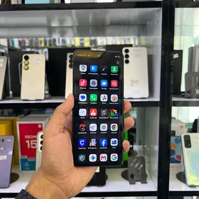 Infinix Hot 50