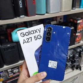 A27 5g