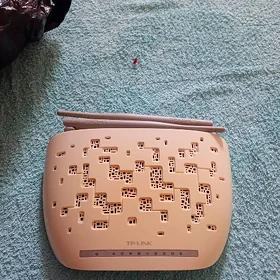 WiFi