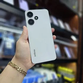 INFINIX 30i