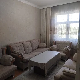КИМ РАЙОН 1КОМ В 2