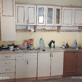 kuhnya mebel