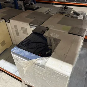 Printer  Xerox Versalink B 610