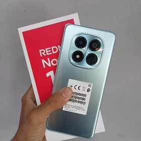 redmi note 15 pro