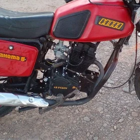 Fekon FK200-14G 2026