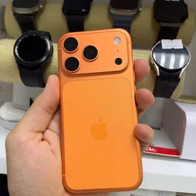 iPhone 17Pro 256 92%🔋