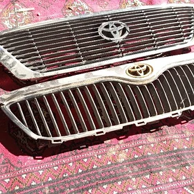 99 avalon