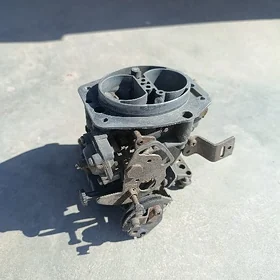 Lada 2109,99,15 karbyurator,