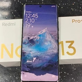 redmi13 pro