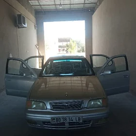 Toyota Vista 1996
