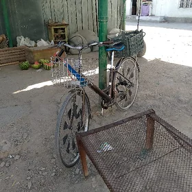 Yapoşga 27