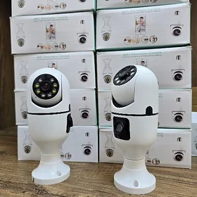 2 gőzli Patron camera