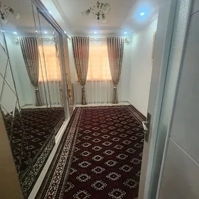 Дом 114 кв