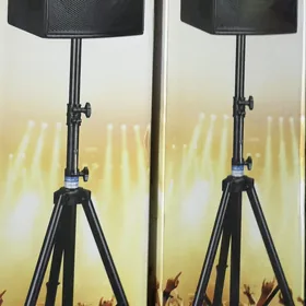 jbl stoyka