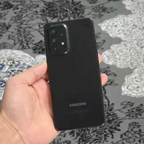 Samsung A53. 8/128. wetnam