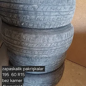 astra j zapcas