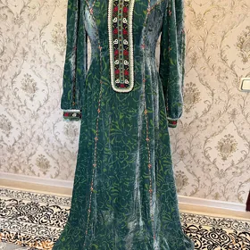 Ikinji el koynek