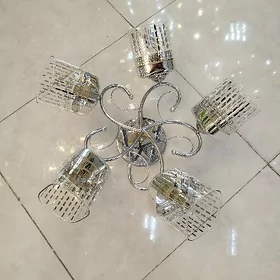 lyustra💡💡💡lyustra💡💡💡